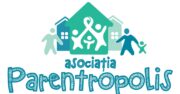 Asociatia Parentropolis